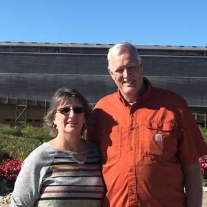 Meet your Posher, Debi